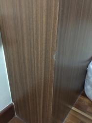 Blk 893B Woodlands Drive 50 (Woodlands), HDB Executive #91818372